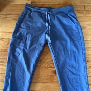 Kamora reg Medium joggers